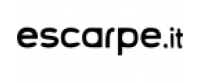 Cashback at Escarpe IT