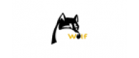 Cashback at Wolf UA