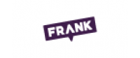 Cashback at Checkfrank DE