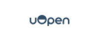 Cashback at uOpen UK