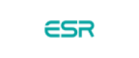 Cashback in ESR