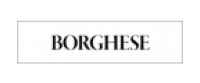 Cashback at Borghese US
