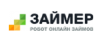 Cashback at Займер RU
