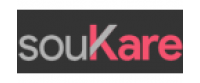 Cashback at Soukare Trading US
