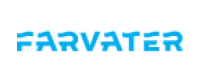 Cashback at FarvaterTravel [CPS] UA