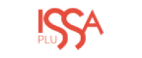 Cashback at Issaplus WW UA