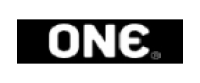 Cashback in ONE Condoms US