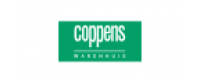 Cashback at Coppenswarenhuis NL