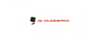 Cashback at Dekruidenbaron NL