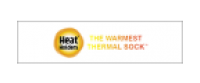 Cashback at Heat Holders US
