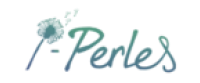 Cashback at I-perles FR