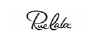 Cashback in Rue La La US