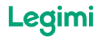 Cashback at Legimi PL