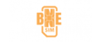 Cashback in BNESim WW