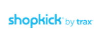 Cashback in Shopkick
