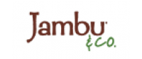 Cashback at Jambu US
