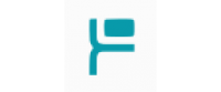 Cashback at Furlenco [CPV] IN