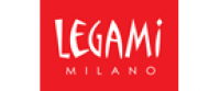Cashback at LEGAMI IT