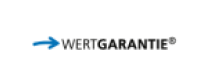 Cashback at Wertgarantie AT