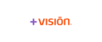 Cashback at Visión MX