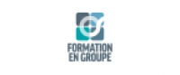 Cashback at Formationengroupe BE