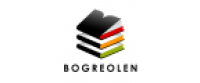 Cashback at Bogreolen DK