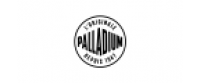 Cashback at Palladium DE