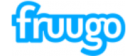 Cashback at Fruugo AU en