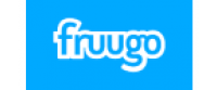 Cashback at Fruugo DE