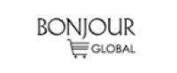 Cashback at Bonjour Global US