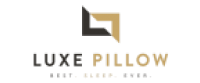 Cashback at Luxe Pillow US