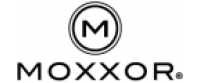 Cashback in MOXXOR US