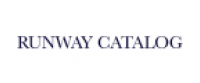 Cashback at Runway Catalog US