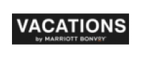 Cashback at Vacations by Marriott Bonvoy
