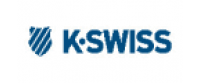 Cashback at K-Swiss NL
