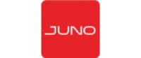 Cashback at Juno VN