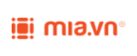 Cashback at Mia VN