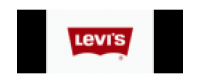 Cashback at LEVIS [CPS] IN