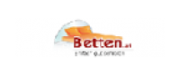 Cashback at Betten.at DE