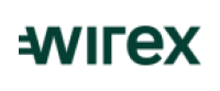 Cashback in Wirex