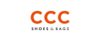 Cashback at ССС