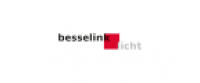 Cashback at Besselinklicht NL