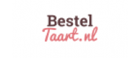 Cashback at Besteltaart NL