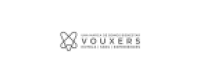 Cashback at Vouxers