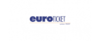 Cashback at euroTICKET PL
