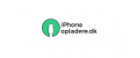 Cashback at Iphoneopladere DK
