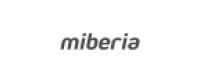 Cashback at Miberia ES