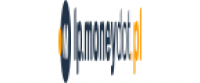 Cashback at Moneydot - CPS PL