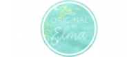 Cashback at Original by Elma FI