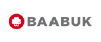 Cashback at Baabuk US